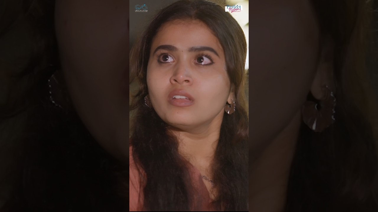 Watch full vdo👆🏻💔 #shorts #borken #sushmagopal #ytshortsindia