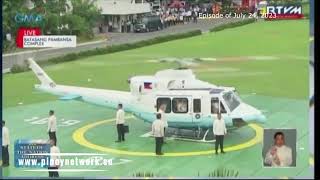 0724-1 - 4 1 SONA 2023 SPECIAL