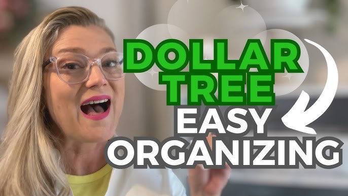 Last Minute DIY Dollar Tree Gift Ideas Under $5 00! 