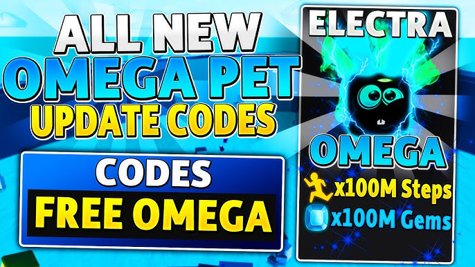 All Roblox Legends of Speed codes for free Gems & Steps in