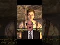 #fallout #falloutnewvegas #shorts #youtube #youtubeshorts #bethesda #funny #trending #gaming #fyp