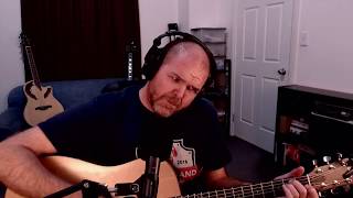 Eleanor Rigby (The Beatles, 1966)
