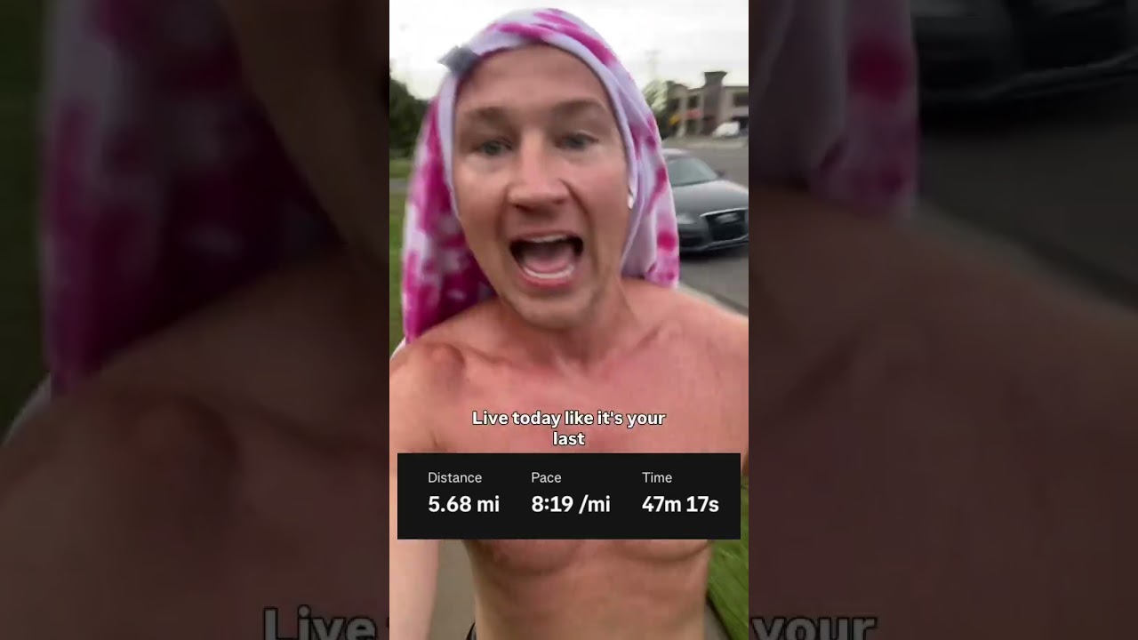 Time is precious. Be present. Act with urgency and gratitude.