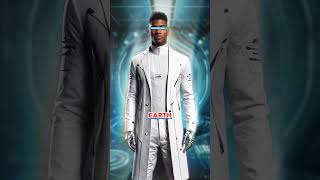 Ai Sensecheck Unveiling Humanitys Tech Addiction