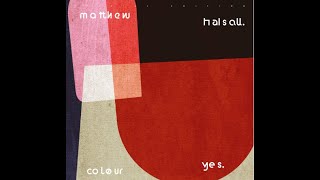 Matthew Halsall - Together