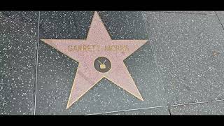 Famous Garrett Morris Every Star Has A Story with Hollywood Actor Comedian Singer SNL Profile