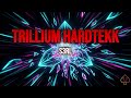 S3RL - Trillium (Hardtekk) | 10 HOURS Perfect Loop 🔁 #TikTokViral