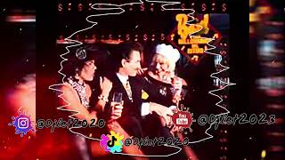 Version 3 of the video