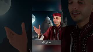 توب يا بنادم