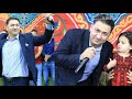 نعمان الجلماوي يبدع في اللحن الحزين 2020 