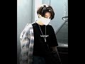 jungkook - problem edit