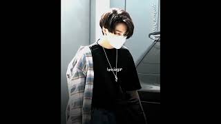 jungkook - problem edit