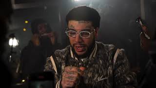 RX Hector Feat. YTB Fatt  ANY OCCASION (Official Video) Net Worth