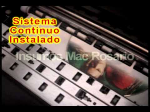 Impresora CD DVD imprime 260 discos x hora Excelen...