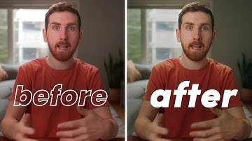 Turn your Canon into an Arri Alexa! (kinda)