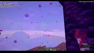 LesDoesThings - Minecraft - Advancia #1