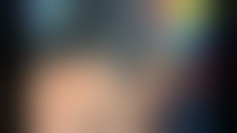 We Are Number One But It