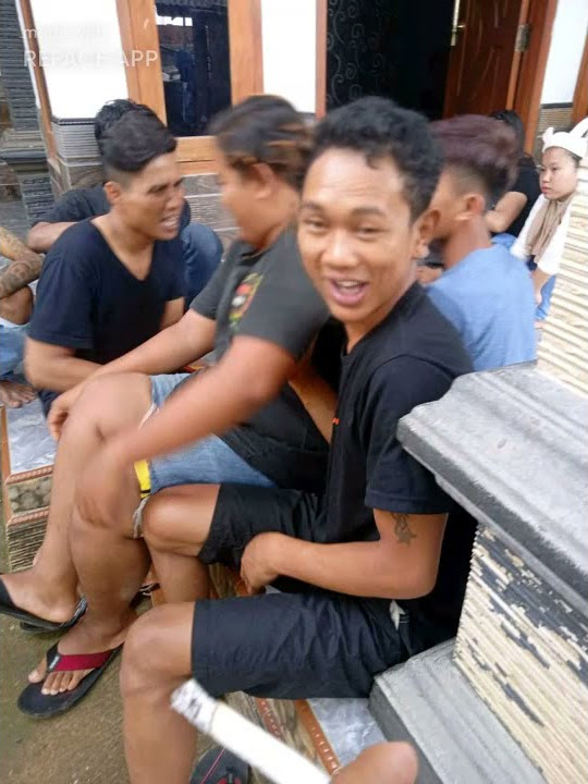 Video lucu ll yeyeye hohoho ll #short