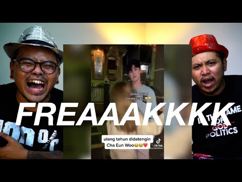 WHY - IDOL KOQ KARTON