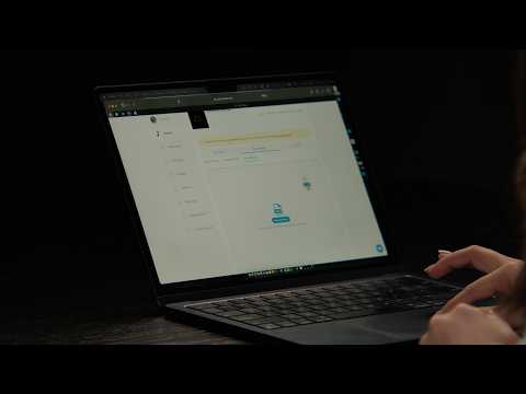 Como subir tu cifrado PDF a ChartBuilder