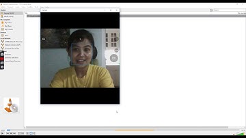 Exporting the Session File Created in Adobe Audition CC 2017