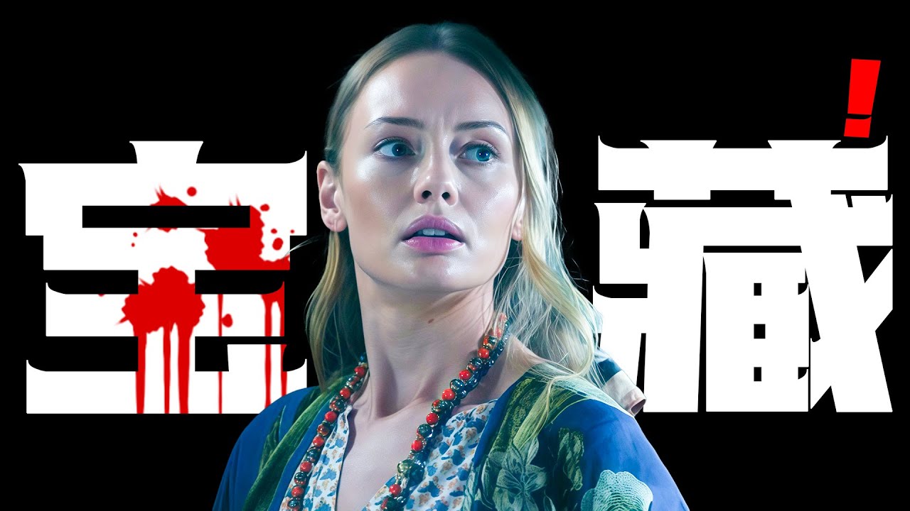 一口气看完2025年最新悬疑英剧《格雷斯第五季》相当高明的悬疑剧，80%观众为它打出7分以上高分！