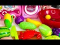 🎀 Relaxing Toy Unboxing | Satisfying ASMR Playset Openi
