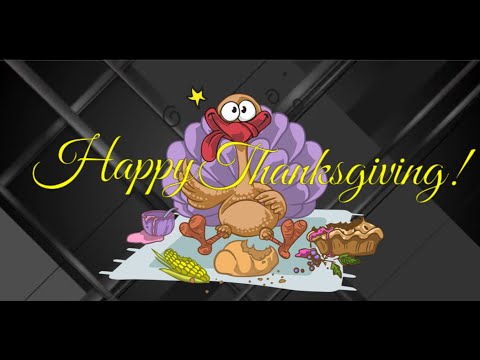 Thanksgiving Greetings -Happy Thanksgiving 2021 - Thanksgiving Whatsapp Status