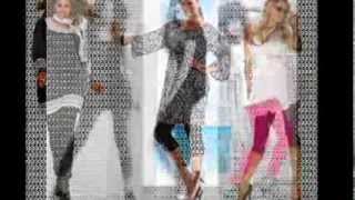 Leggings For Women Online In India Seasonsways