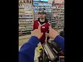 He thought he would win this! #meta #funny #prank #metaglasses