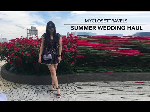 summer-wedding-haul-(net-a-porter,-neiman-marcus,-stuart-weitzman)-|-myclosettravels