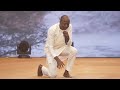 This Worship By Dunsin Oyekan 😭