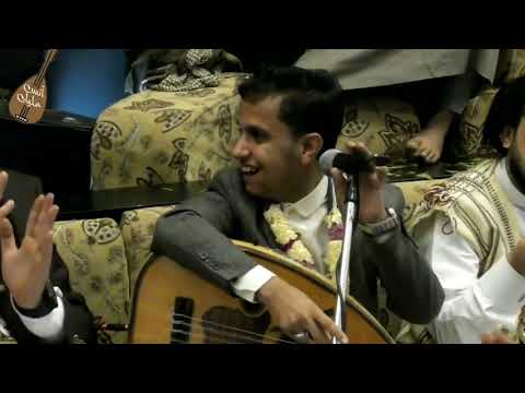 اصيل ابو بكر تعبت من عشقة الغزلان