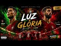 PORTUGAL – LUZ &amp; GLÓRIA 🇵🇹⚽ (World Cup Anthem 2026) | Lets Sing Futbol