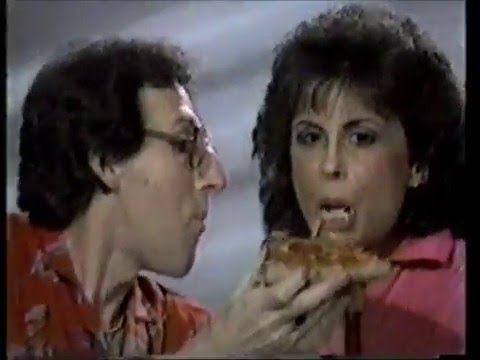 Franco's Pizza Commercial, Orlando FL camera iphone 8 plus apk