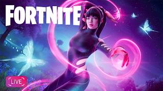 Fortnite Season 7 Chapter 2 Live stream | 2026