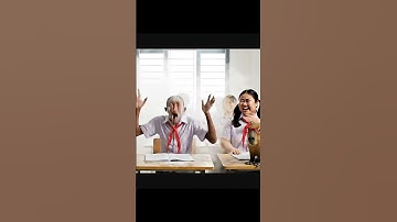 Tập 123: Hùng Trọc rải hạt n.ổ troll Capy và cái kết #capybara #capydo #haihuoc #hungtroc #funny