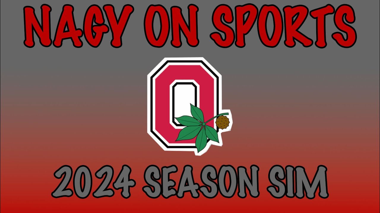2024 Week 4 Marshall @ Ohio State - YouTube