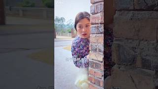 A Story Of Two Friends Wife Mini Wood Toy - Woodworking Art Skil Wood