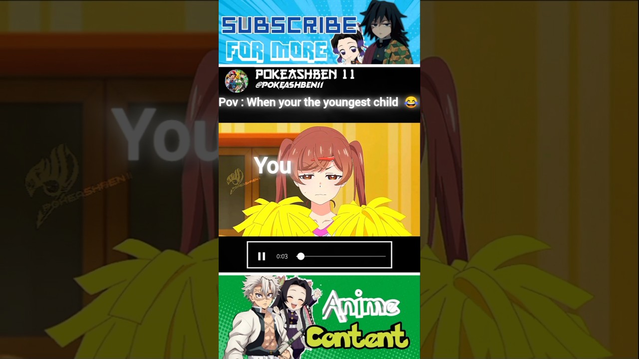 "Pick it up for me, Mama." 🤬 . Mangaka's Workplace AMV ep 4 