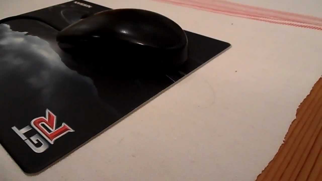 SAM 0847 - YouTube