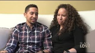 UMC All Access - The Creators of Black Love Doc on Neil & Catrina