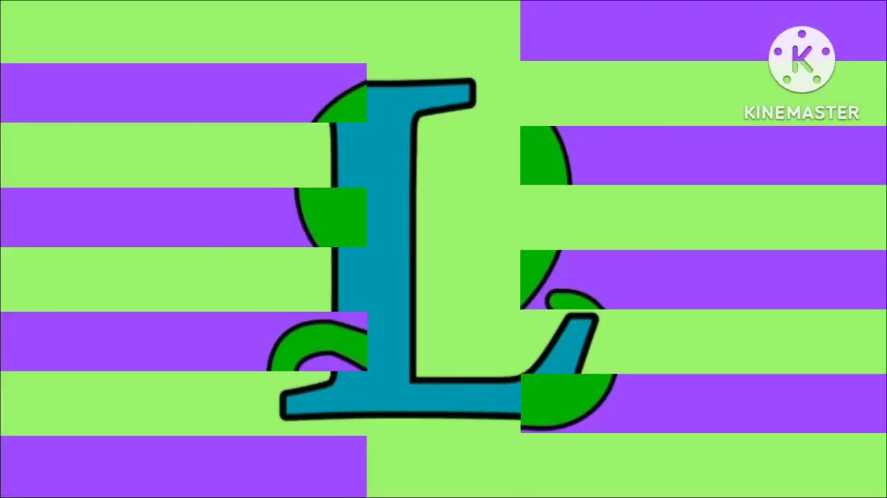 Artistic Alphabet (Jazzy Alphabet) Rendition 2022 (Yes Translation