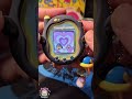 Tamagotchi UNI #tamagotchi #collection #vpet #tamagotchiuni #collector