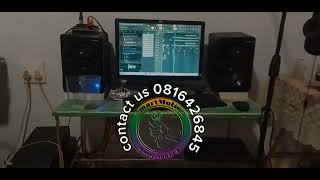 Unique Sound In Fl Studio Smartmotion Production