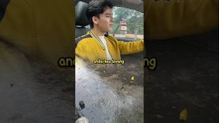 Download Lagu SAYANG KU DI MANA #covermusiktop #hiburan #musikterbaru #musikhiburan MP3