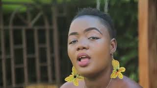 Made Nyinaa by kasina official video