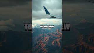 The Trelew Breakout: A Flight for Freedom
