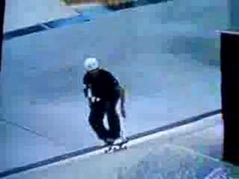 chris bauer