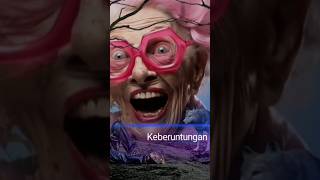 Download Lagu Keberuntungan dan Kesempatan | Arti mimpi janda kembang menurut Primbon Jawa MP3